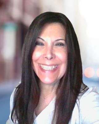 Photo of Stacey Osder, Clinical Social Work/Therapist, LCSW