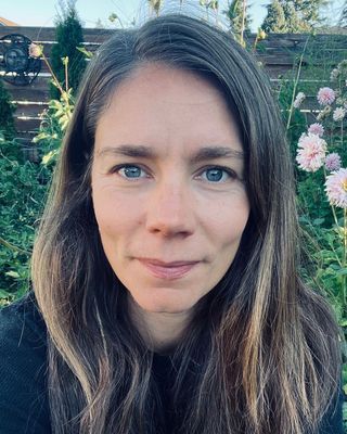 Photo of Kendra Metz Gritsch - Kendra Metz, Clinical Social Work/Therapist, LSWAIC, SC61249