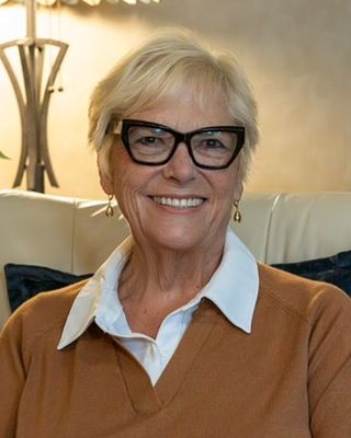 Photo of Helen J Shoemaker, Marriage & Family Therapist, PhD, MS, MA, LMFT