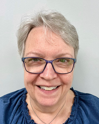 Photo of Diana Schryver, Clinical Social Work/Therapist, LCSW