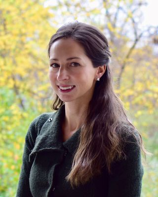 Photo of Kristy Lee Eagles, Psychiatric Nurse Practitioner, CNP
