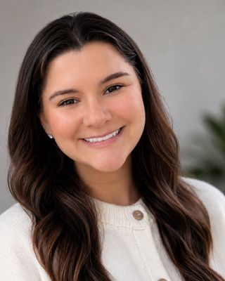 Photo of Basya Reissman, Clinical Social Work/Therapist, LCSW