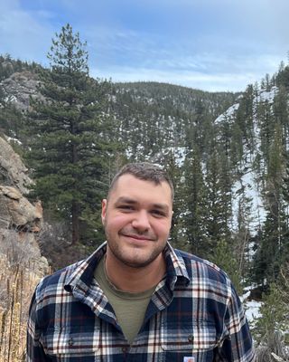 Photo of Jake Arrowsmith - Arrowsmith Counseling PLLC, Licensed Professional Counselor, LPCC