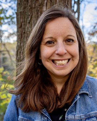 Photo of Jodie Honigman, Licensed Professional Counselor, LPC-IT, MA, MS