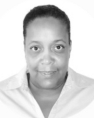 Photo of Sabrina Smith-Hargroves, Clinical Social Work/Therapist in Kathleen, GA