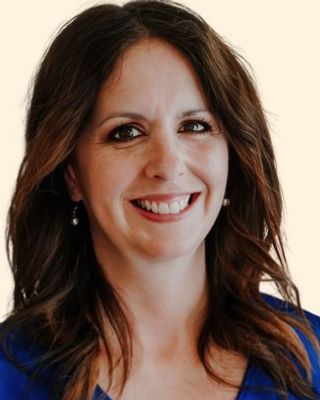 Photo of Susan Costello, Psychiatric Nurse, DNP, PMHNP