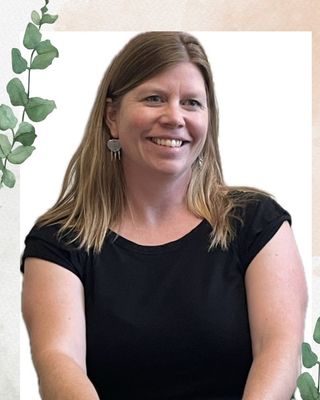 Photo of Jennifer A Dubuque, Licensed Clinical Mental Health Counselor, LCMHC, NCC