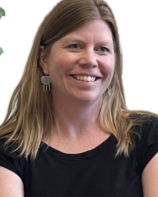 Photo of Jennifer A Dubuque, Licensed Clinical Mental Health Counselor, LCMHC, NCC