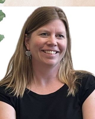 Photo of Jennifer A Dubuque, Licensed Clinical Mental Health Counselor, LCMHC, NCC