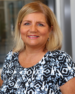 Photo of Dawn M Wirebaugh, Licensed Professional Counselor, LPC, SAC