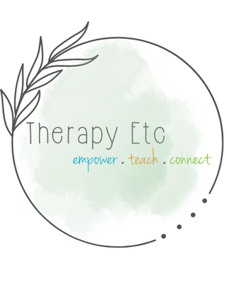 Photo of Michelle Magida - Therapy Etc, Treatment Center
