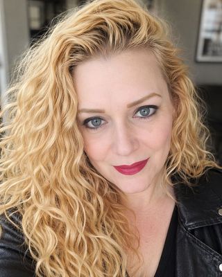 Photo of Theresa D. Eddins, Pre-Licensed Professional