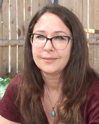 Photo of Angela Bennett, Clinical Social Work/Therapist, LCSW