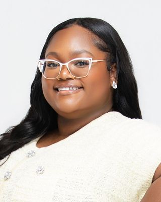 Photo of Autumn Shelton, Counselor, MA, LLPC