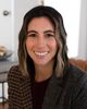 Dr. Nina Alpert