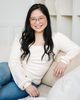 Michelle Liu : EFT & Interracial Couples Therapy
