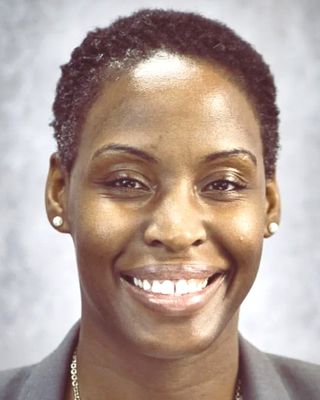 Photo of Tenesha Johnson, Pre-Licensed Professional in New Hyde Park, NY