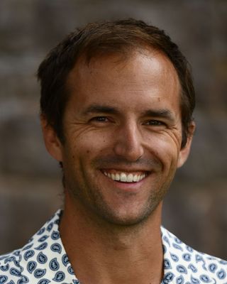 Photo of Jacob Colter John Schroeder, Clinical Social Work/Therapist, SWLC