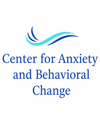 Photo of Jonathan Dalton - Center for Anxiety and Behavioral Change, Treatment Center, PhD