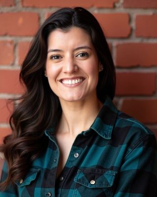 Photo of Jennifer J Watson, Clinical Social Work/Therapist, LCSW, LCSW-C, LICSW