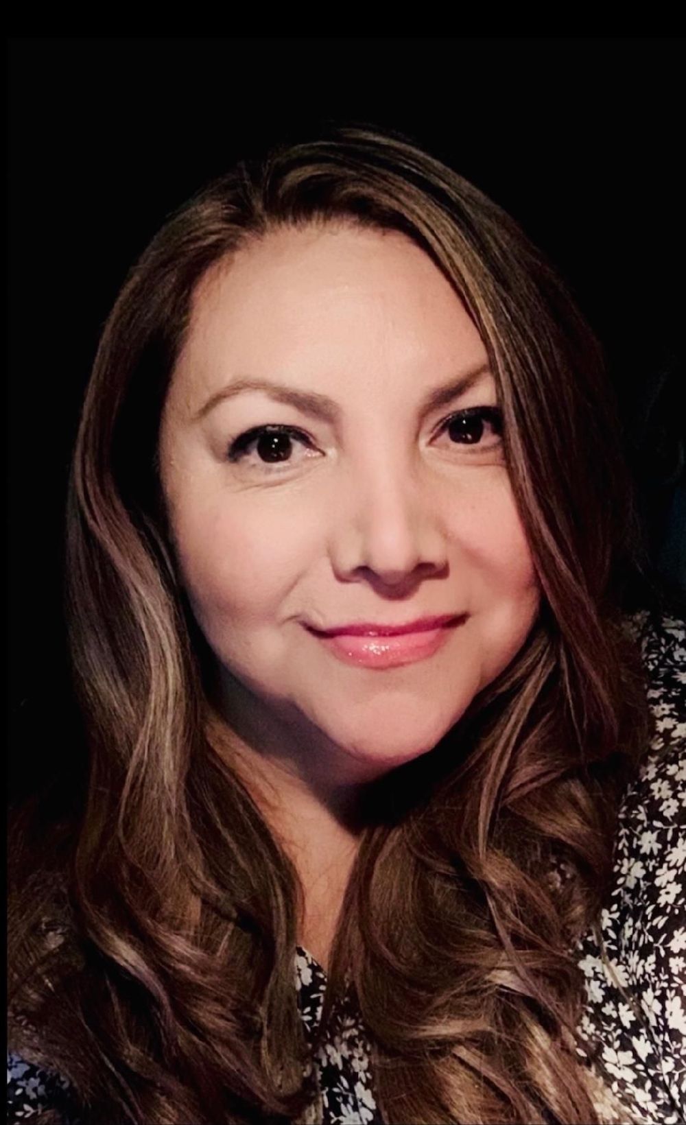 Dr. Deborah Ontiveros and WellConnect Counseling, Psychologist, El Paso