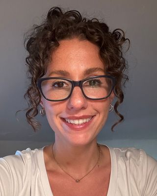 Photo of Kerrie Ragan, Marriage & Family Therapist, LMFT