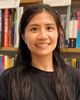 Caroline Siu Chui