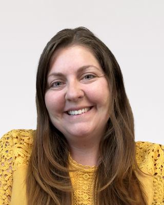 Photo of Rianna Laskovich, Clinical Social Work/Therapist, LCSW