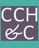 Child, Teen and Family Therapy at CCHC