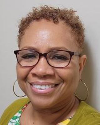 Photo of Donna Crowe, Clinical Social Work/Therapist in Yonkers, NY