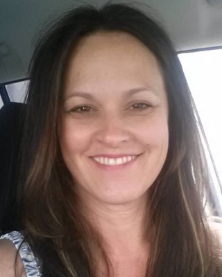 Photo of Jennifer Bugg Wright, Psychologist, PsyD