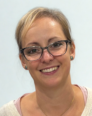 Photo of Nora Satmarean, Pre-Licensed Professional