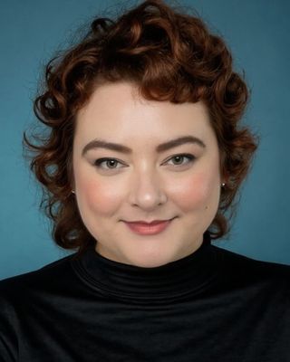 Photo of Deborah Lucille Kerr, Psychologist, PhD, MS