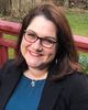 Patricia Bernstein