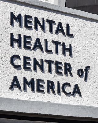 Photo of Mental Health Center of America - Phoenix , PsyD, Treatment Center in Phoenix