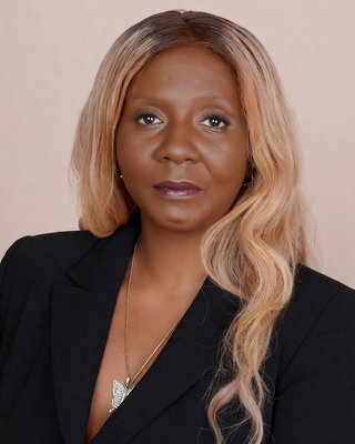 Photo of Cutise D Boswell - Boswell Therapy & Solutions, Clinical Social Work/Therapist, SSW, LMSW