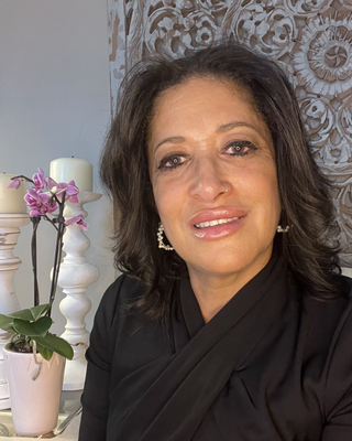 Photo of Shannon Love Morgan - Shannon Love Morgan PMHNP, Psychiatric Nurse Practitioner, MSN, PMHNP, BSN, RN