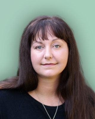 Photo of Janeen Taylor, Marriage & Family Therapist, LMFT