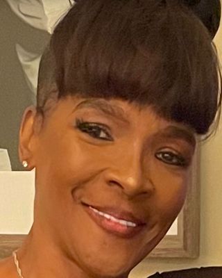 Photo of Elizabeth Marlene Penny - UMEED Center for Healing Relationships, LLC, Counselor, LCADC-S, LGPC