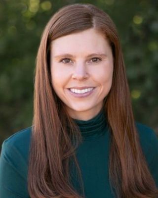 Photo of Alice Ryan, Clinical Social Work/Therapist, LCSW, MSW