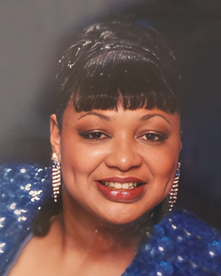 Photo of Gail Winsey, Marriage & Family Therapist, LMFT