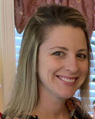 Photo of Meghan Collins, Clinical Social Work/Therapist, LCSW, LICSW