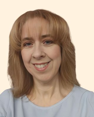 Photo of Ann Marie Dennis, Clinical Social Work/Therapist, MSW, LLMSW