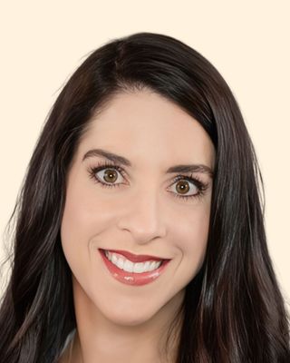 Photo of Cassandra Gentry, Physician Assistant, PA-C