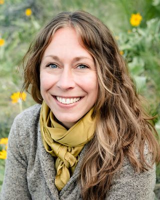 Photo of Krystle Gawel-Kulesa, Clinical Social Work/Therapist, MSW, LCSW