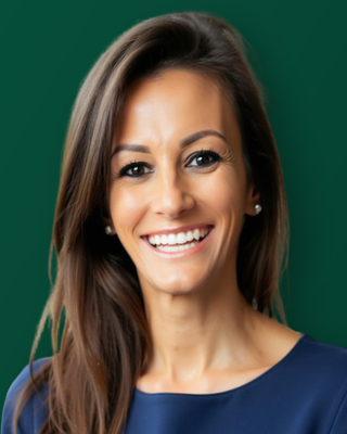 Photo of Sara Copperman, Psychiatric Nurse Practitioner, PMHNP