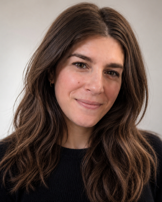 Photo of Haylie Rudy Schwartz, Licensed Professional Counselor Candidate, MA, LPCC