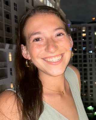 Photo of Samantha M Stolker, Counselor, MS, LAC, LAPC