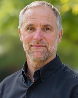 Photo of Greg J Hill, Clinical Social Work/Therapist, LCSW