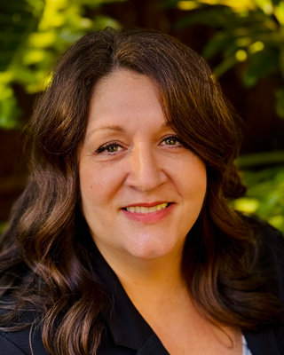 Photo of Lindsay Hannan, Clinical Social Work/Therapist, LCSW